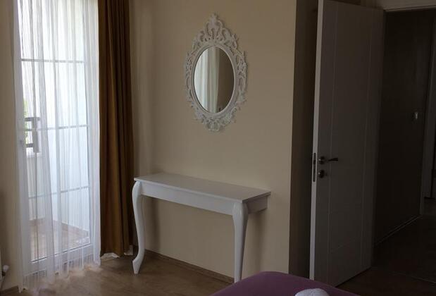 Bolu Seyir Apart - Görsel 40