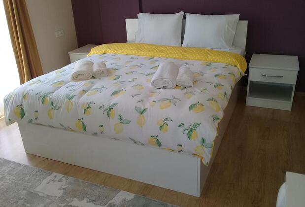 Bolu Seyir Apart - Görsel 41