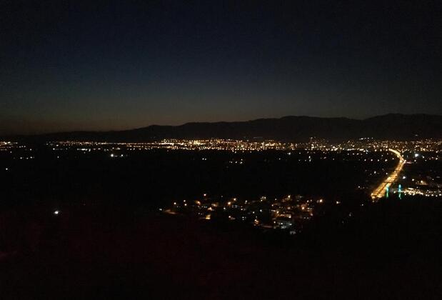 Bolu Seyir Apart - Görsel 10