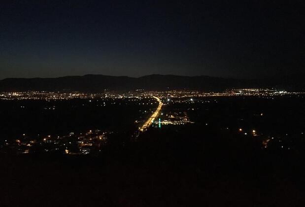 Bolu Seyir Apart - Görsel 9