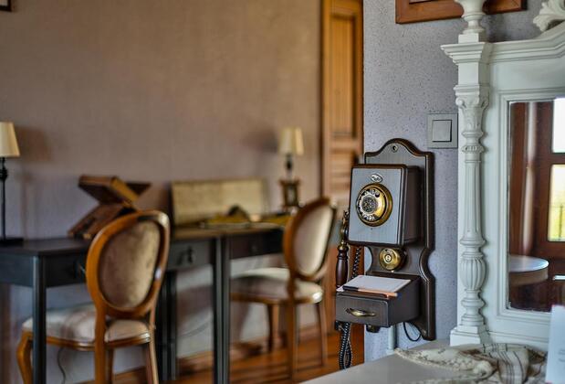 Kaf Konak - Görsel 18