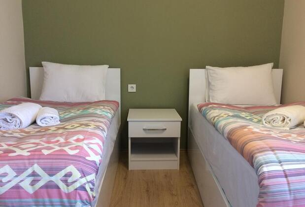 Bolu Seyir Apart - Görsel 50