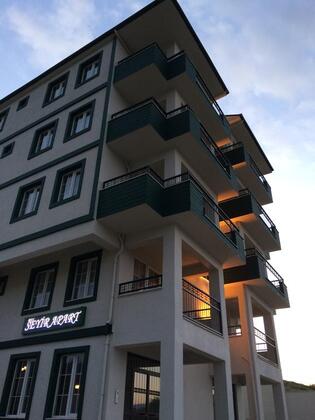 Bolu Seyir Apart - Görsel 3