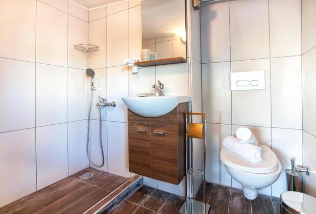 Happy Homes İstanbul - Görsel 29