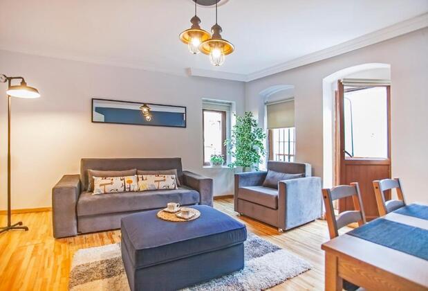 Happy Homes İstanbul - Görsel 22