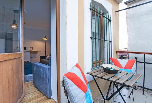 Happy Homes İstanbul - Görsel 21