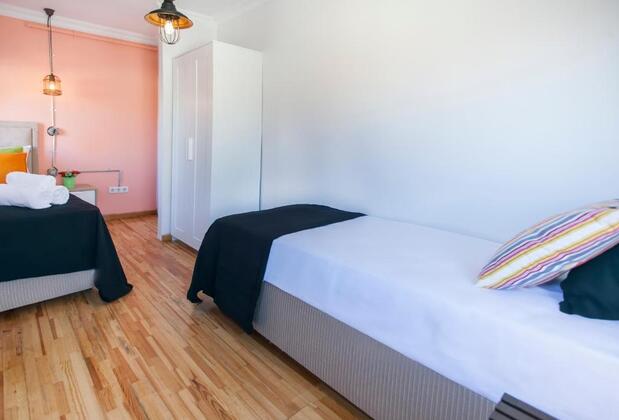 Happy Homes İstanbul - Görsel 10