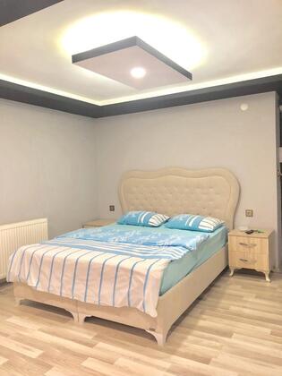 Kuzey Residence - Görsel 3