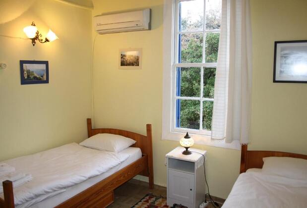 İstanbul Pansiyon Ayvalık - Görsel 5