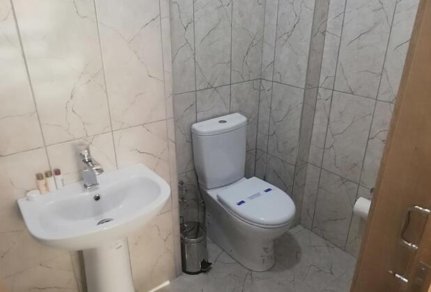 Zengin City Hotel - Görsel 3