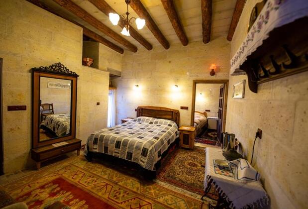 Sofa Hotel - Görsel 36