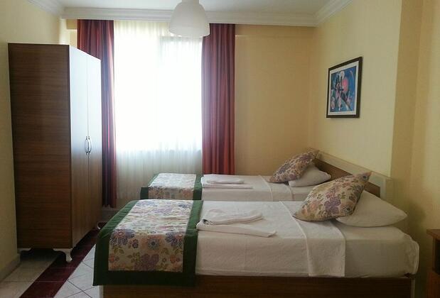 Elit Apart Otel - Görsel 9