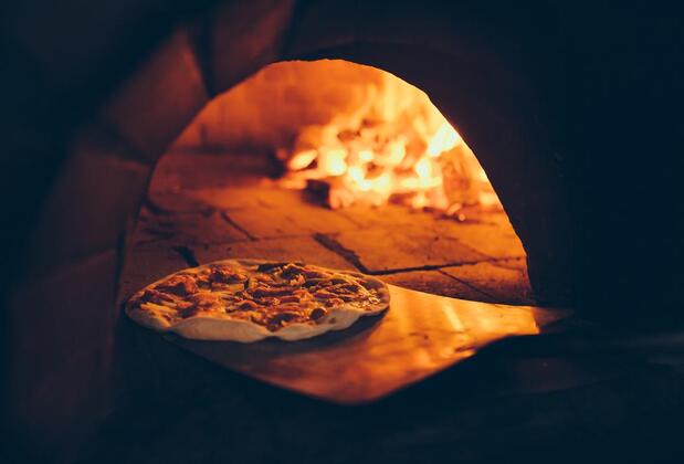 Villa No 5 - Görsel 16