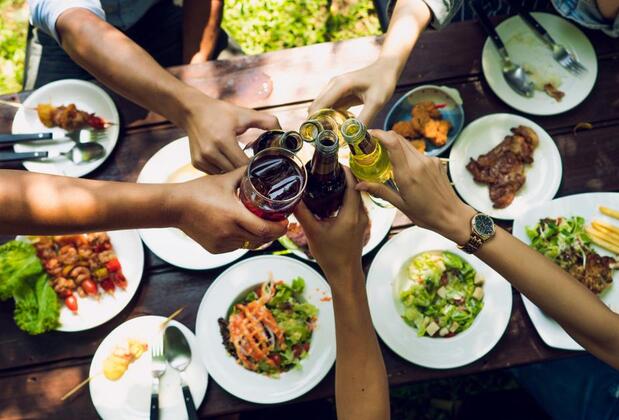 Villa No 5 - Görsel 20