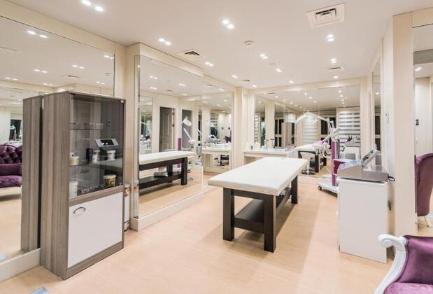 Arcade Hotel - Görsel 13