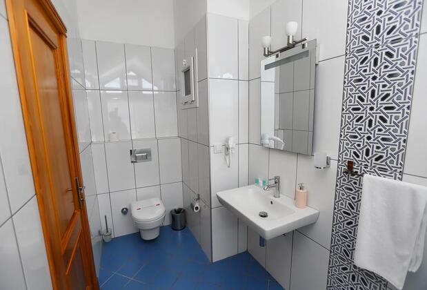 Kumluk Otel - Görsel 22