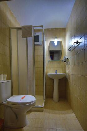 Kafkas Hotel İstanbul - Görsel 22