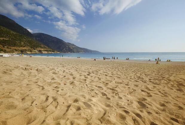 Oyster Residence Ölüdeniz - Görsel 8