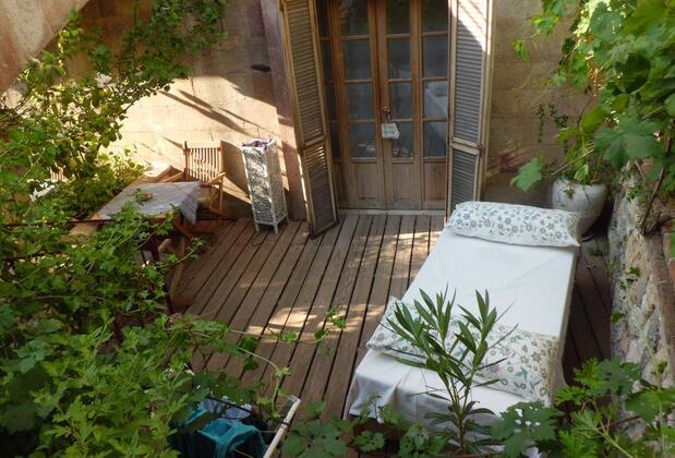 Oyster Residence Ölüdeniz - Görsel 24