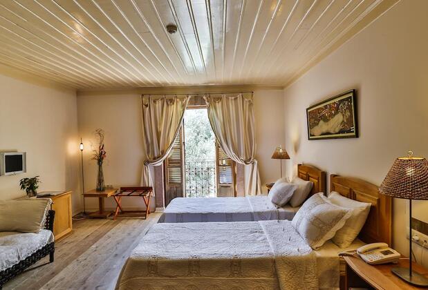 Oyster Residence Ölüdeniz - Görsel 17