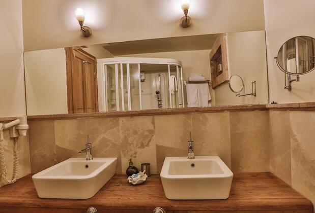 Oyster Residence Ölüdeniz - Görsel 12