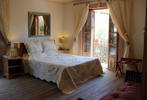 Oyster Residence Ölüdeniz - Görsel 26