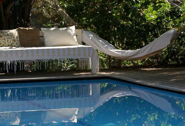 Oyster Residence Ölüdeniz - Görsel 11