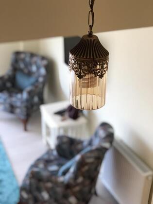 Villa Maya - Görsel 46