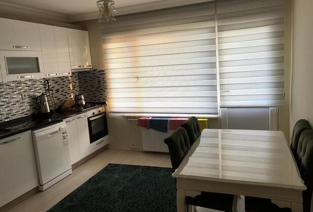 Villa Maya - Görsel 47