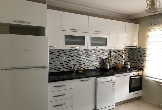 Villa Maya - Görsel 48