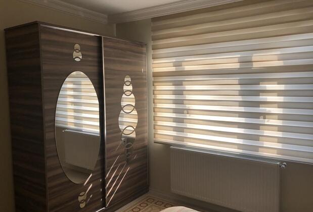 Villa Maya - Görsel 49