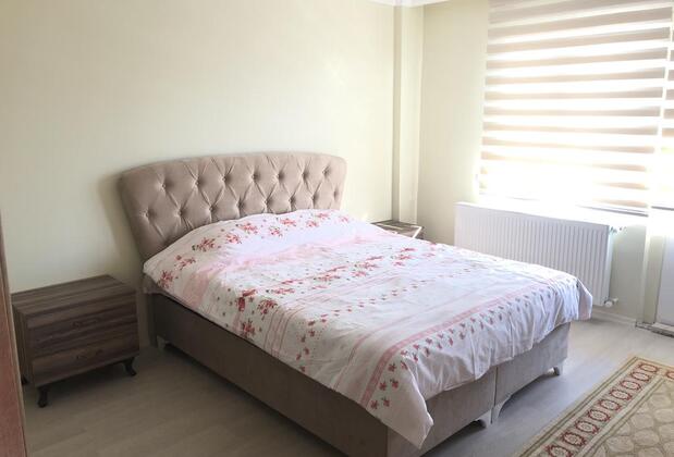 Villa Maya - Görsel 50