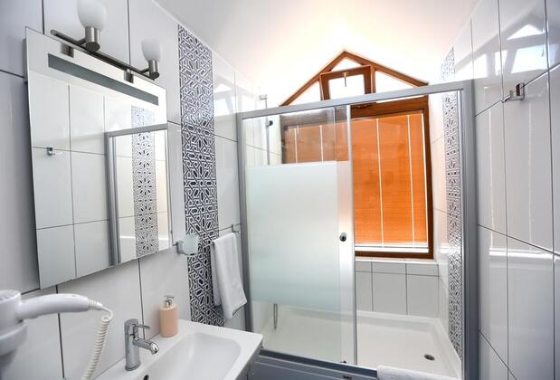 Kumluk Otel - Görsel 23