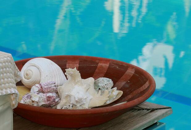 Oyster Residence Ölüdeniz - Görsel 27