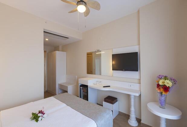 Kumluk Otel - Görsel 17