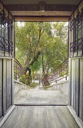 Oyster Residence Ölüdeniz - Görsel 33