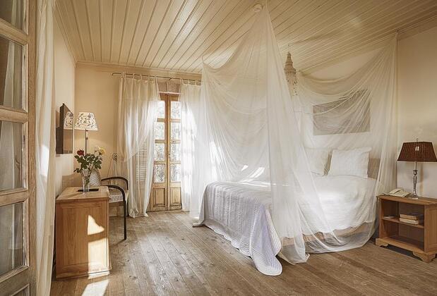 Oyster Residence Ölüdeniz - Görsel 30