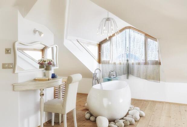 Oyster Residence Ölüdeniz - Görsel 38