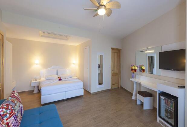 Kumluk Otel - Görsel 18