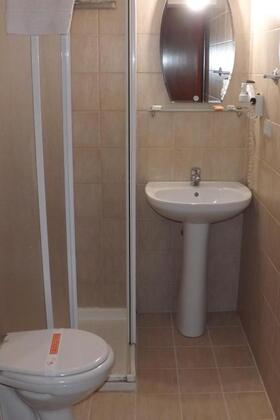 Kafkas Hotel İstanbul - Görsel 21