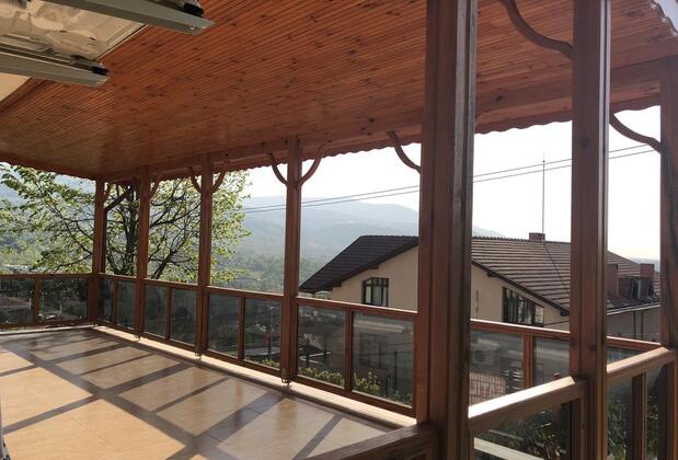 Villa Maya - Görsel 9