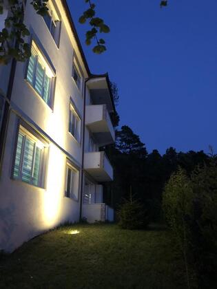 Villa Maya - Görsel 3