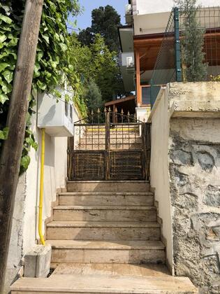 Villa Maya - Görsel 41