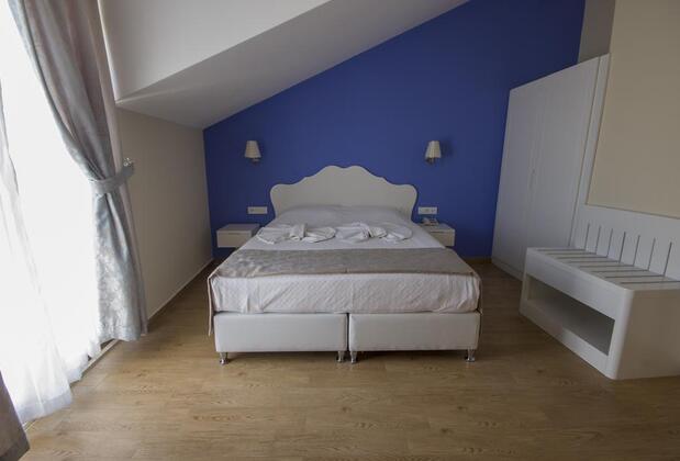 Kumluk Otel - Görsel 19