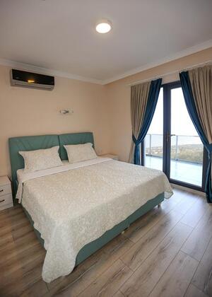 Şahin Tepesi Suite - Görsel 17