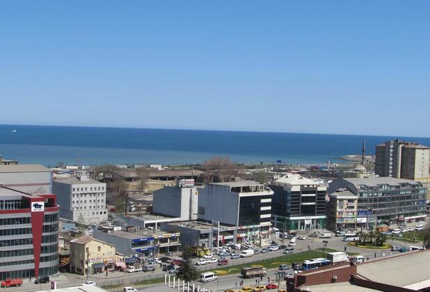 Kule Apart - Görsel 6