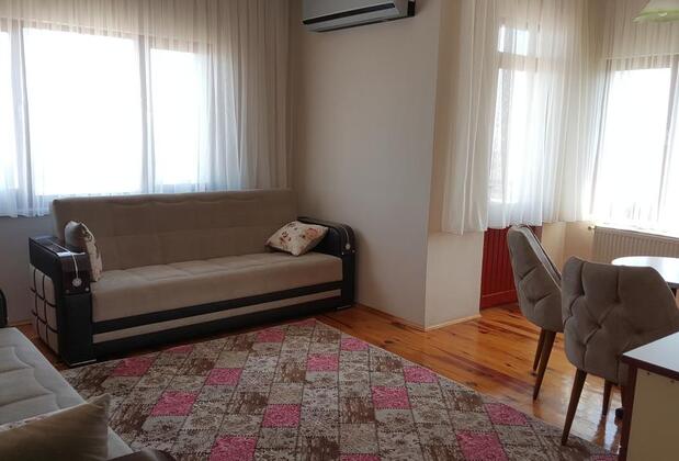 Kule Apart - Görsel 30