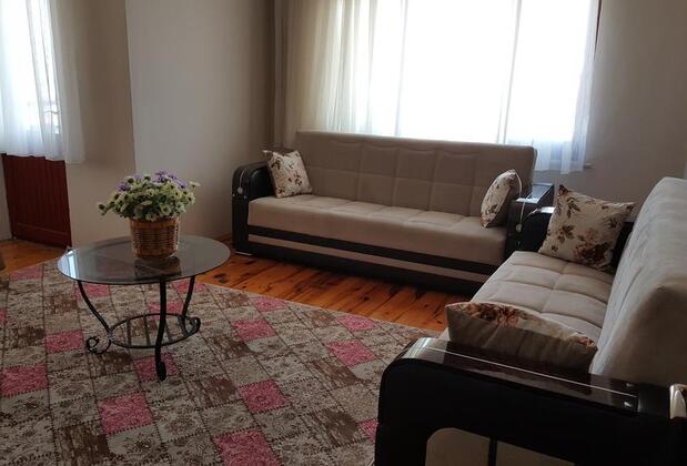 Kule Apart - Görsel 31