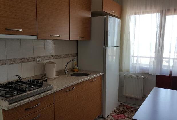 Kule Apart - Görsel 32