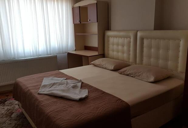 Kule Apart - Görsel 33